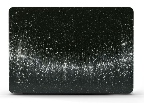 Macbook air hard - air, case