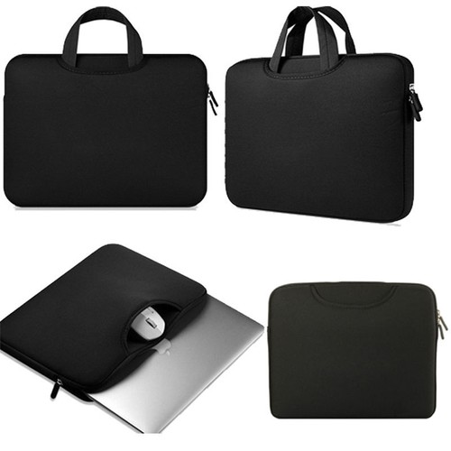 Case cover bag apple macbook - cover,